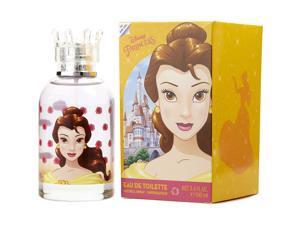 BEAUTY & THE BEAST by Disney BEAUTY & THE BEAST by Disney