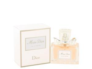 Christian Dior 452512 Miss Dior (Miss Dior Cherie) by Eau De Parfum Spray 1 oz for Women Christian Dior 452512 Miss Dior (Miss Dior Cherie) by Eau De Parfum Spray 1 oz for Women