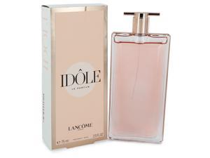 Lancome 547970 Idole by  Eau De Parfum Spray 2.5 oz for Women