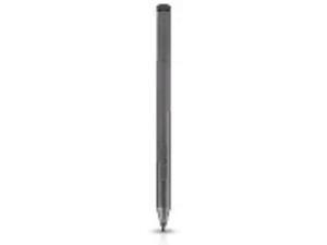 Lenovo GX80N07825 LENOVO ACTIVE PEN 2 Lenovo GX80N07825 LENOVO ACTIVE PEN 2