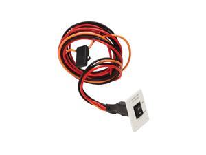 STROMBER LANDING GEAR LG-145236 STROMBER LANDING GEAR LG-145236