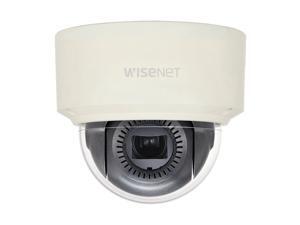 SAMSUNG - XNV-6085 - eXtraLUX Outdoor PTRZ Dome SAMSUNG - XNV-6085 - eXtraLUX Outdoor PTRZ Dome