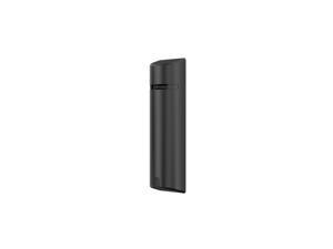SAMSUNG - SLA-T4680D - Door Jamb Lens (black) SAMSUNG - SLA-T4680D - Door Jamb Lens (black)