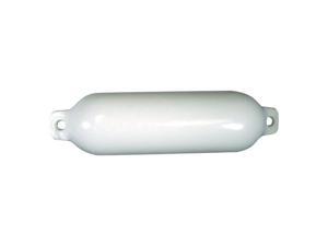 TAYLOR MADE 1028#1 Taylor Made 1028 Hull Gard Inflatable Vinyl Fender - White, 8.5" x 27" TAYLOR MADE 1028#1 Taylor Made 1028 Hull Gard Inflatable Vinyl Fender - White, 8.5" x 27"