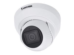 Vivotek - IT9389-HT Vivotek - IT9389-HT