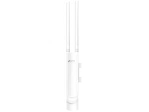 TP-Link EAP110-OUTDOOR V3 Network EAP110-Outdoor V3 300Mbps Wireless N Outdoor Access Point RTL TP-Link EAP110-OUTDOOR V3 Network EAP110-Outdoor V3 300Mbps Wireless N Outdoor Access Point RTL