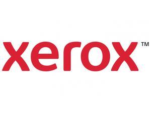 Xerox Yellow Toner Cartridge Sold 34000 Yield