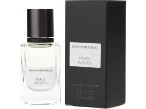 BANANA REPUBLIC NEROLI WOODS by Banana Republic BANANA REPUBLIC NEROLI WOODS by Banana Republic
