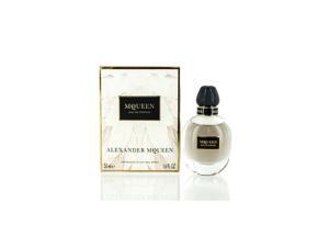 Alexander McQueen MQUES16 MCQUEEN/ALEXANDER MCQUEEN EDP SPRAY 1.6 OZ (50 ML) (W) Alexander McQueen MQUES16 MCQUEEN/ALEXANDER MCQUEEN EDP SPRAY 1.6 OZ (50 ML) (W)