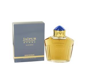 Boucheron 414270 Jaipur by Eau De Parfum Spray 3.4 oz for Men Boucheron 414270 Jaipur by Eau De Parfum Spray 3.4 oz for Men