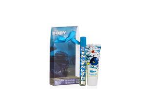 Disney FDY2 FINDING DORY /DISNEY SET (W) Disney FDY2 FINDING DORY /DISNEY SET (W)