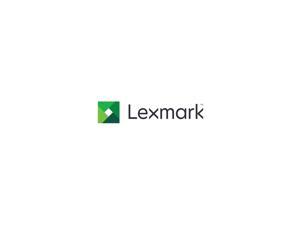 LEXMARK 56F0ZA0 Lexmark 56F0ZA0 Blk Imgng Unit