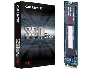 unused Pekkadillo election Gigabyte SSD 240GB 2.5" Serial ATA III - Newegg.com