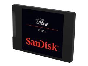 unused Pekkadillo election Gigabyte SSD 240GB 2.5" Serial ATA III - Newegg.com