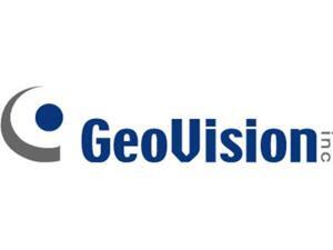 GeoVision, Inc VIDEO GATEWAY 128CHANNELS GeoVision, Inc VIDEO GATEWAY 128CHANNELS