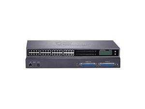 HIGH DENSITY GATEWAY 32 FXS HIGH DENSITY GATEWAY 32 FXS