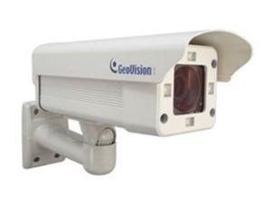 GeoVision 84-BX320-E11U 2048 x 1536 MAX Resolution RJ45 3MP H.264 Arctic IR Box IP Camera GeoVision 84-BX320-E11U 2048 x 1536 MAX Resolution RJ45 3MP H.264 Arctic IR Box IP Camera