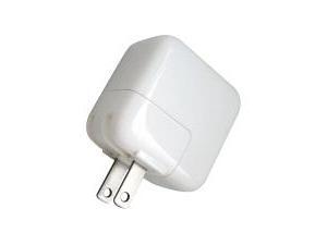 4XEM White 2.1AMP Wall Charger for iPad 4XIPADCHARGER 4XEM White 2.1AMP Wall Charger for iPad 4XIPADCHARGER