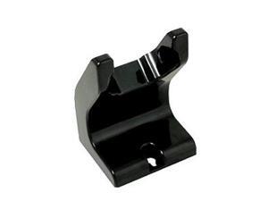 Wasp Technologies 633808091057 Wcs 3900 Series Ccd Scanner Stand Wasp Technologies 633808091057 Wcs 3900 Series Ccd Scanner Stand
