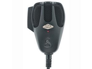 Cobra 70 Series, 4-Pin, Heavy-Duty, CB Micro-Phone, Canada Warranty (HGM75) Cobra 70 Series, 4-Pin, Heavy-Duty, CB Micro-Phone, Canada Warranty (HGM75)