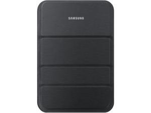 samsung notebook 9 pro protective case