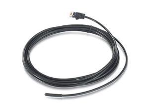 Apc Temperature Sensor Apc Temperature Sensor