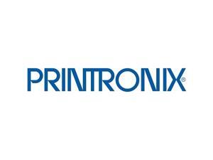 Printronix - 258235-001 - Printronix Lithium-Ion Battery - For Printer - Lithium Ion (Li-Ion) Printronix - 258235-001 - Printronix Lithium-Ion Battery - For Printer - Lithium Ion (Li-Ion)