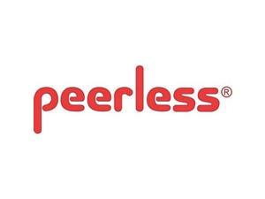 Peerless - ACC-VCS - Peerless-AV SmartMount Video Conferencing Camera Shelf - For Peerless-AV Carts or Stands