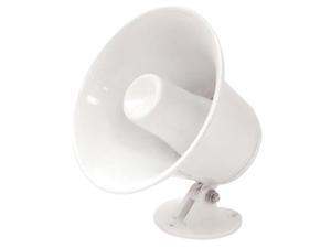 Speco SPC-5P 5" Weatherproof PA Speaker w/ Plastic Base - 8 ohm Speco SPC-5P 5" Weatherproof PA Speaker w/ Plastic Base - 8 ohm