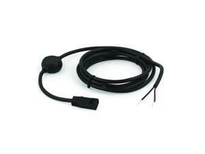 Humminbird PC11 Power Cord (720057-1) Humminbird PC11 Power Cord (720057-1)