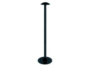 Dallas Manufacturing Co ABS PVC Boat Cover Support Pole 