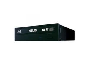 ASUS BW-16D1HT Blu-ray W Optical Drive