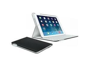 LOGITECH 920-005917 Keyboard Folio iPad Air Black LOGITECH 920-005917 Keyboard Folio iPad Air Black