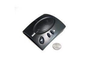 CLEAR ONE 910-159-001 CHAT 50 USB Speaker Phone CLEAR ONE 910-159-001 CHAT 50 USB Speaker Phone