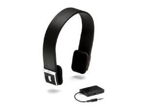 CLEAR ONE CLS-CS-CLTVBT ClearTV Bluetooth Audio Listening System CLEAR ONE CLS-CS-CLTVBT ClearTV Bluetooth Audio Listening System