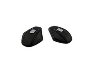 KONFTEL KO-900102113 Expansion Mics for 55- 250- 300 Series KONFTEL KO-900102113 Expansion Mics for 55- 250- 300 Series