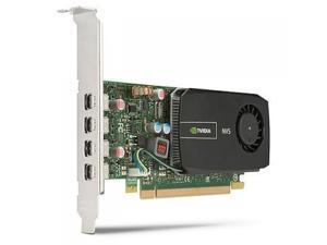LENOVO 0B47077 Quadro NVS 510 Graphic Card - 2 GB - PCI Express 2.0 x16 - Low-profile LENOVO 0B47077 Quadro NVS 510 Graphic Card - 2 GB - PCI Express 2.0 x16 - Low-profile
