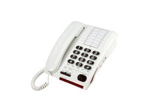 SERENE INNOVATIONS SI-HD-60 High definition amplified phone SERENE INNOVATIONS SI-HD-60 High definition amplified phone