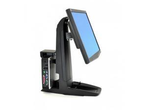 ERGOTRON 33-338-085 LIFT STAND NF ALL IN ONE SC ERGOTRON 33-338-085 LIFT STAND NF ALL IN ONE SC