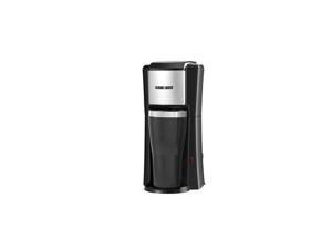 APPLICA CM618 Single Serve Coffee Maker APPLICA CM618 Single Serve Coffee Maker
