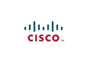 CISCO C3650-STACK-KIT= Cisco StackWise Adapter CISCO C3650-STACK-KIT= Cisco StackWise Adapter