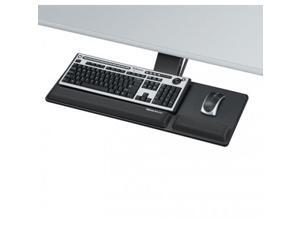 FELLOWES 8017801 Fellowes(R) Designer Suites(TM) Keyboard FELLOWES 8017801 Fellowes(R) Designer Suites(TM) Keyboard