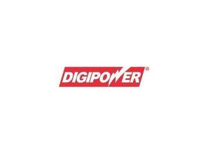 DigiPower Black IE Selfie Stick w Button IE-SLFB-BK DigiPower Black IE Selfie Stick w Button IE-SLFB-BK