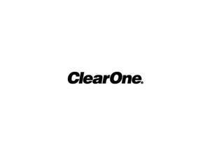 CLEAR ONE 910-156-225 CHATAttach Expansion Kit CLEAR ONE 910-156-225 CHATAttach Expansion Kit