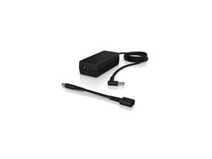 HEWLETT-PACKARD H6Y89UT#ABA 65W Smart AC Adapter HEWLETT-PACKARD H6Y89UT#ABA 65W Smart AC Adapter