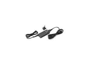 HEWLETT-PACKARD H6Y82UT#ABA 65W Slim AC Adapter HEWLETT-PACKARD H6Y82UT#ABA 65W Slim AC Adapter