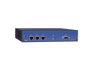 ADTRAN 1700341F1 NETVANTA 3140 RM ADTRAN 1700341F1 NETVANTA 3140 RM