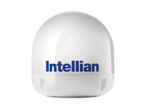 INTELLIAN INTEL-B4-509AA i5 HD Sat TV System 21 Tri-Americas INTELLIAN INTEL-B4-509AA i5 HD Sat TV System 21 Tri-Americas
