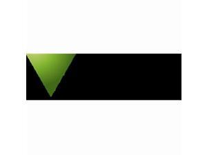 PAXTON ACCESS 692-500-US NET2 ISO CARDS NO MAGSTRIPE OR SIGPANEL, PK OF 10 PAXTON ACCESS 692-500-US NET2 ISO CARDS NO MAGSTRIPE OR SIGPANEL, PK OF 10