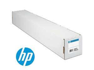 HP Inkjet Print Banner Paper 24" x 49 ft Opaque Matte Q8675C HP Inkjet Print Banner Paper 24" x 49 ft Opaque Matte Q8675C